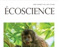 Coexistence of native and invasive species: the case of the Critically Endangered endemic carnivores from Cozumel Island, Mexico