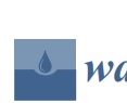 Connecting Water Quality and Ecosystem Services for Valuation and Assessment of a Groundwater Reserve Area in South-East Mexico.