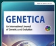 Effects of domesticated-to-wild gene flow on the genetic structure and diversity of wild papaya (Carica papaya L.) in its Mesoamerican diversity area