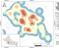 “Characterization of residential proximity to sources of environmental carcinogens in clusters of Acute Lymphoblastic Leukemia in San Luis Potosi, Mexico”