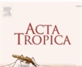 Heterorhabditis indica (Nematoda: Rhabditida) a possible new biological control agent against the vector of Chagas disease