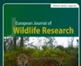 Predator-friendly ranching, use of electric fences, and creole cattle in the Colombian savannas