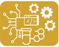 Comparison of Analysis Methods for the Joint Connection-Level and Packet-Level Performance Evaluation of VoIP Traffic Networks