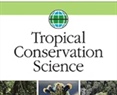 Taxonomic and Functional Diversity of Bees in Traditional Agroecosystems and Tropical Forest Patches on the Yucatan Peninsula.