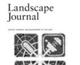 Urban Landscape Transformation During the Covid-19 Pandemic The Case of Parks in Merida, Yucatan