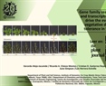 Gene family rearrangements and transcriptional priming drive the evolution of vegetative desiccation tolerance in Selaginella