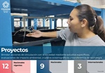 Indicadores-Proyectos