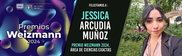 Banner-1920-Premios-Weizmann-2024