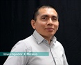 Filiberto Ortiz Chi