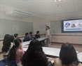 Taller Ciencia Viva Licenciatura del 2024