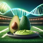 Aguacate y ciencia: un dúo que promete revolucionar la salud y la agricultura en beneficio de la...