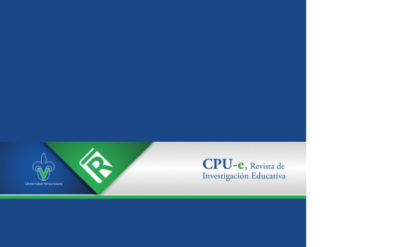 La disciplina escolar como vigilancia heteronormativa. Etnografía del castigo en una secundaria de Iztapalapa
