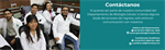 Banner - Contacto