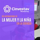 Día Intrenacional de la Mujer y la Niña en la Ciencia 2025