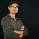 Naveenkumar Athiyannan