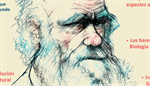 Charles Darwin