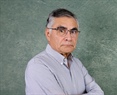 José Gerardo Cabañas Moreno
