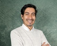 Daniel Bahena Uribe