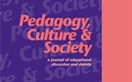 Violence in doctoral education: uncaring/uncareful practices of supervisors, co-supervisors, professors, and institutional authorities