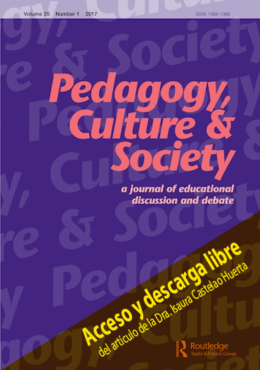Violence in doctoral education: uncaring/uncareful practices of supervisors, co-supervisors, professors, and institutional authorities
