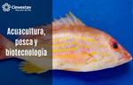 Acuacultura, pesca y biotecnología