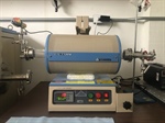 Fortalecimiento de las capacidades de análisis de nuevos materiales con aplicaciones en optoelectrónica utilizando metodologías ópticas de alta resolución