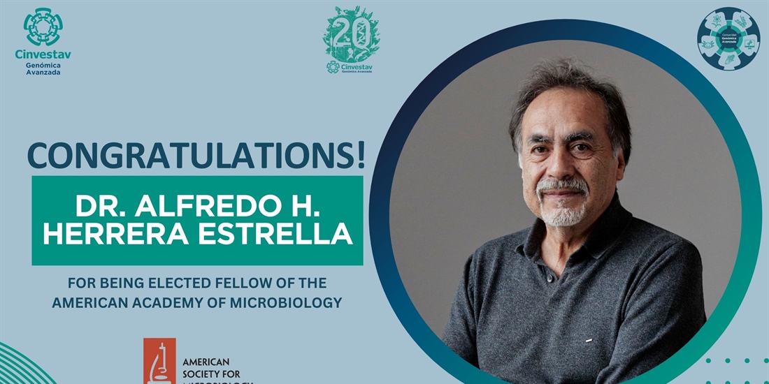 65 Fellows Elected Into the American Academy of Microbiology