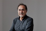 Científico mexicano, único latinoamericano en ser reconocido por la Academia de Microbiología