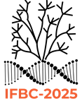International Fungal Biology Conference: from Molecules to CommunitiesIFBC-2025