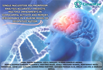 Emilio Javier Galván Espinosa - Single-nucleotide Polymorphism Analysis Accurately Predicts Multiple Impairments in Hippocampal Activity and Memory Performance in a Murine Model of Idiopathic Autism