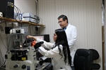 Convocatoria 2025 para nuevo ingreso a la Maestría en Ingeniería y Física Biomédicas