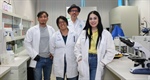 Convocatoria 2025 para nuevo ingreso a Doctorado en Ingeniería y Física Biomédicas