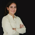 Rebeca Hernández Gutiérrez