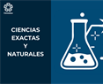 Synthesis of TiO2/CuO/GO nanocomposite for the photocatalytic degradation of methylene blue.