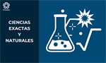 Analysis of the bonding’s energy in metal-halide perovskites and brief evaluation of meta-GGA functionals TPSS and revTPSS.