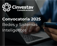 Convocatoria 2025