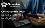 Convocatoria 2025