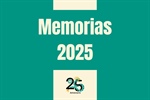 Eventos