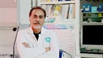 Investigador Alfredo Herrera es elegido miembro para la promoción 2025 de la ASM