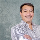 Alejandro Rodríguez Ángeles