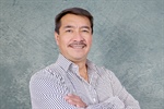 Alejandro Rodríguez Ángeles