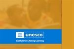Captítulo: Intergenerational appropriation of technologies in the context of collaborative writing activities in Mexico