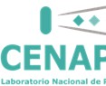 Laboratorio Nacional de Proyección Térmica (CENAPROT)