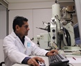 Microscopía