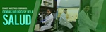 Ciencias Biológicas y de la Salud
