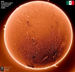 La Energía Solar: fuente primaria para un futuro sostenible