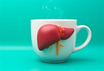 El café y la salud del hígado