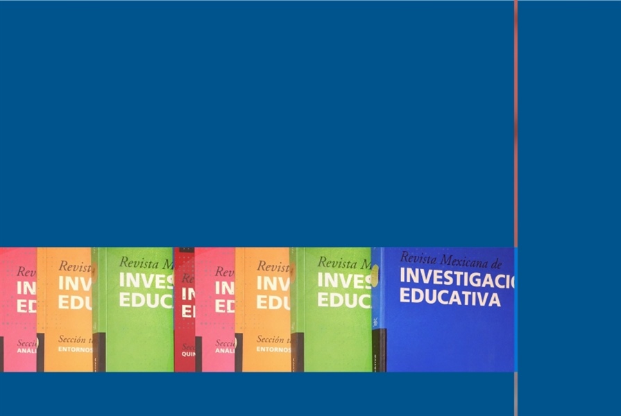 Dossier temático. Vol 30, No 105 (2025)