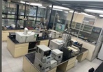 Central Analítica