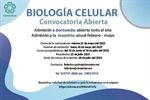 Banner Convocatoria 2025